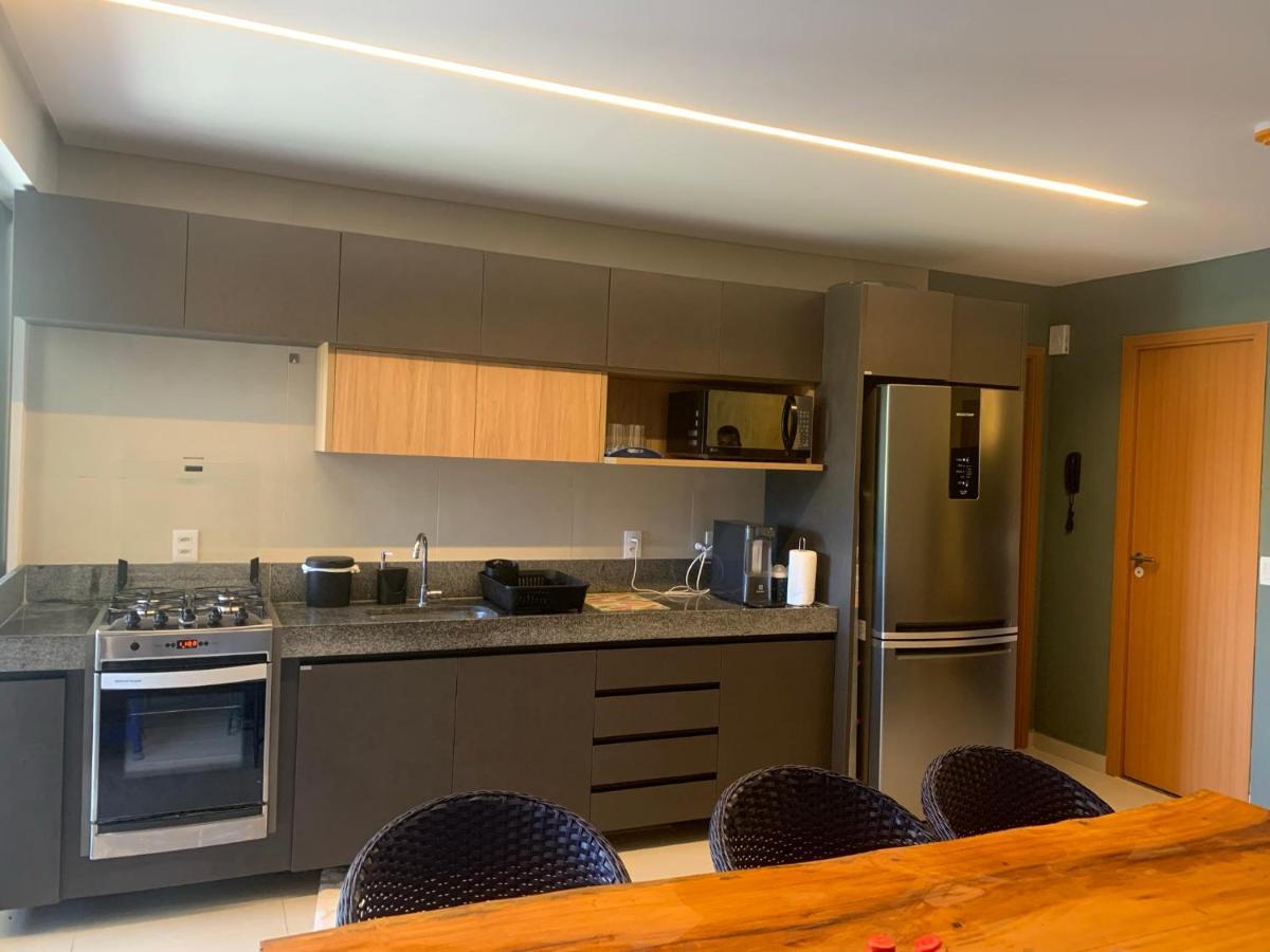 Familia Com 3 Quartos No Eco Carneiros * Tamandare
