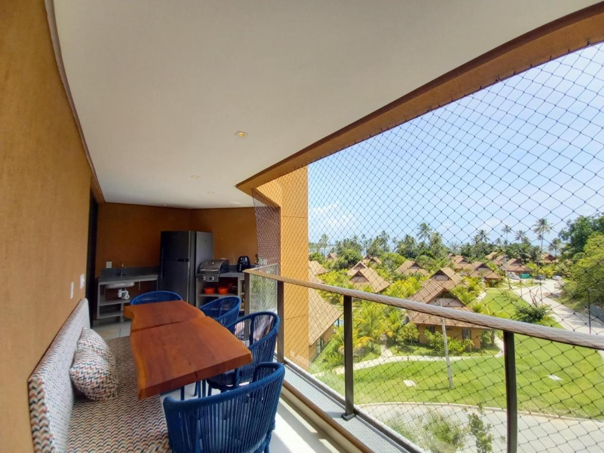 Apartment Familia Com 3 Quartos No Eco Carneiros